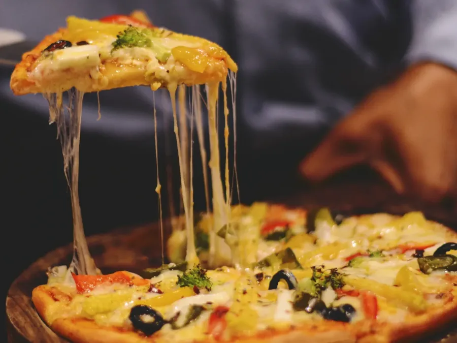 Imagem copia_1380140988Pizza